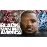 The Real Cost of Being a Black Man in America — Beyond the Headlines -Dr. Tommy Curry