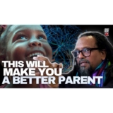 If Parents Understood Neuroplasticity, They’d Raise Stronger Kids - Gary Baron