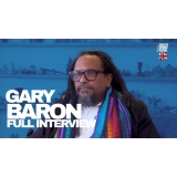 WP Gary Premium