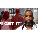 Many Black Women Are Scared To Get Married and I Understand Why | Ask Dave Anderson
