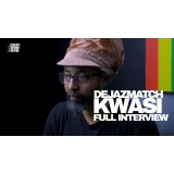 WP KWASI Premium