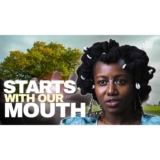 Generational Healing Begins With Our Words and Our Food -Danielle Henry